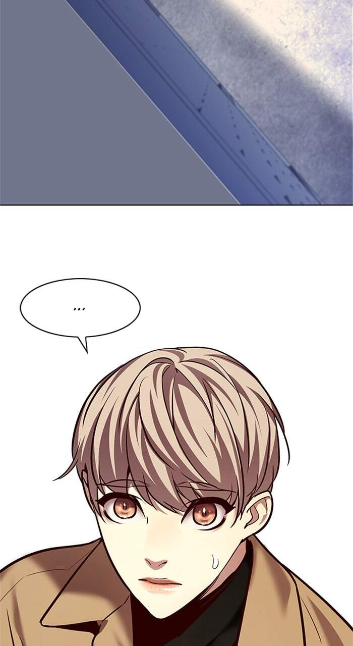 Eleceed Chapter 224 page 102 - 