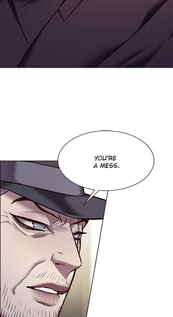 Eleceed Chapter 224 page 13 - 
