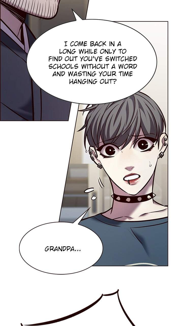 Eleceed Chapter 224 page 14 - 