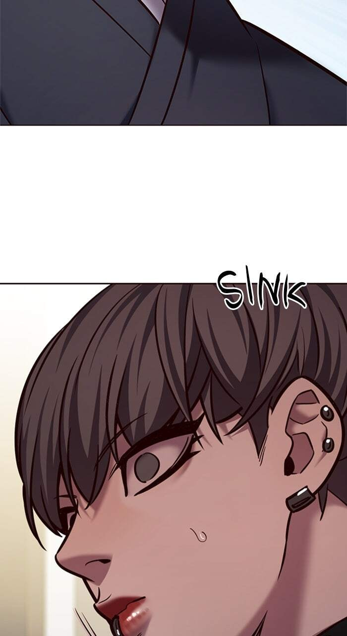 Eleceed Chapter 224 page 16 - 