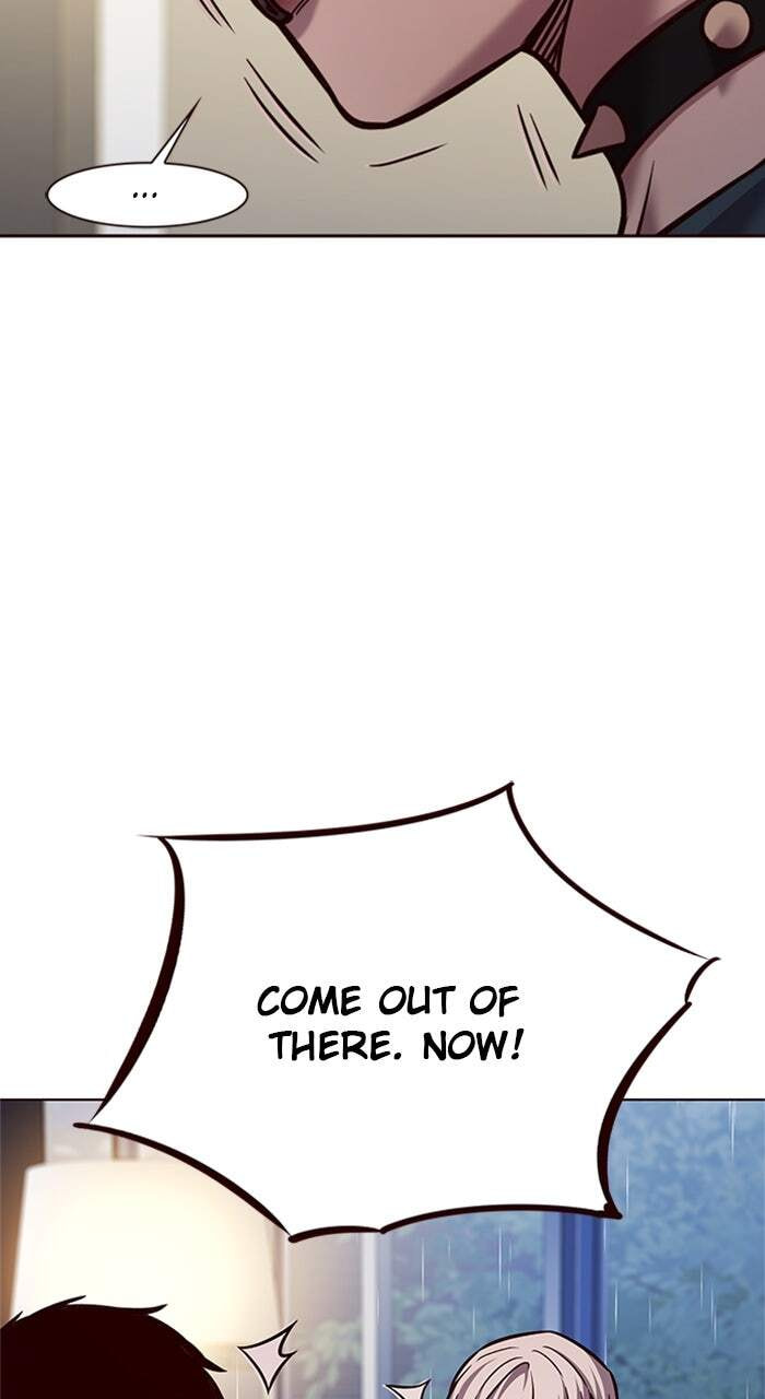 Eleceed Chapter 224 page 17 - 