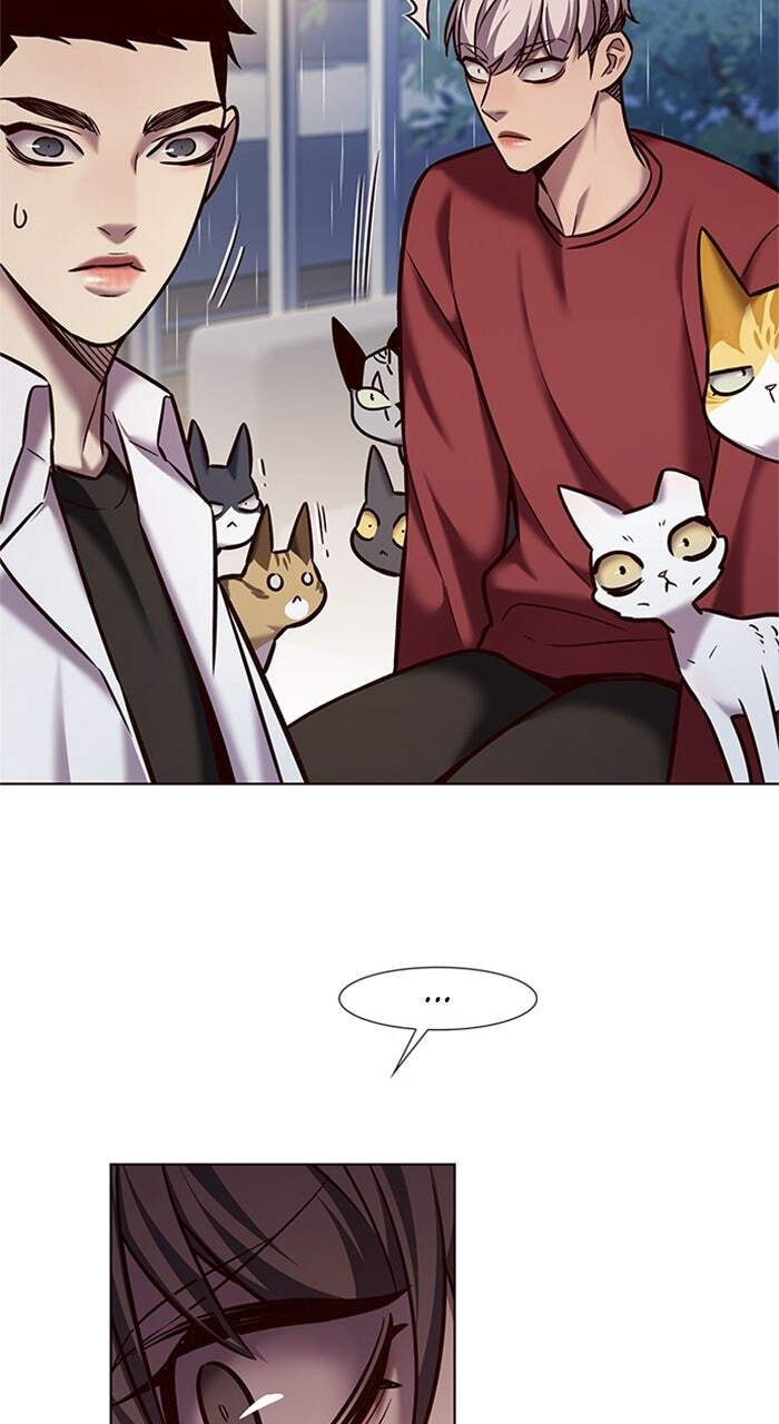 Eleceed Chapter 224 page 18 - 