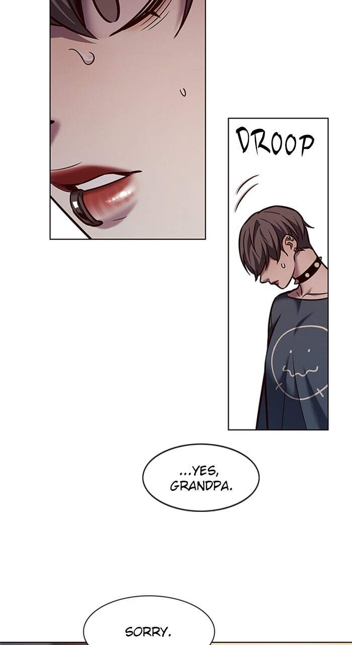 Eleceed Chapter 224 page 19 - 