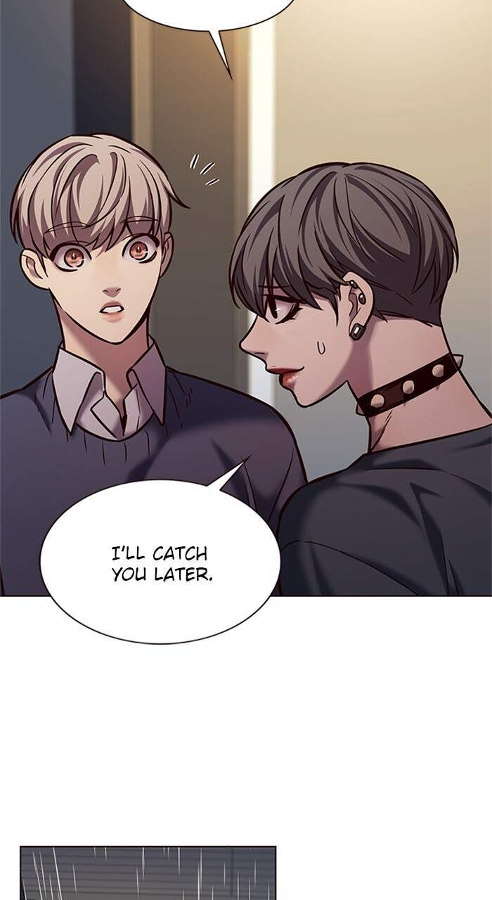 Eleceed Chapter 224 page 20 - 
