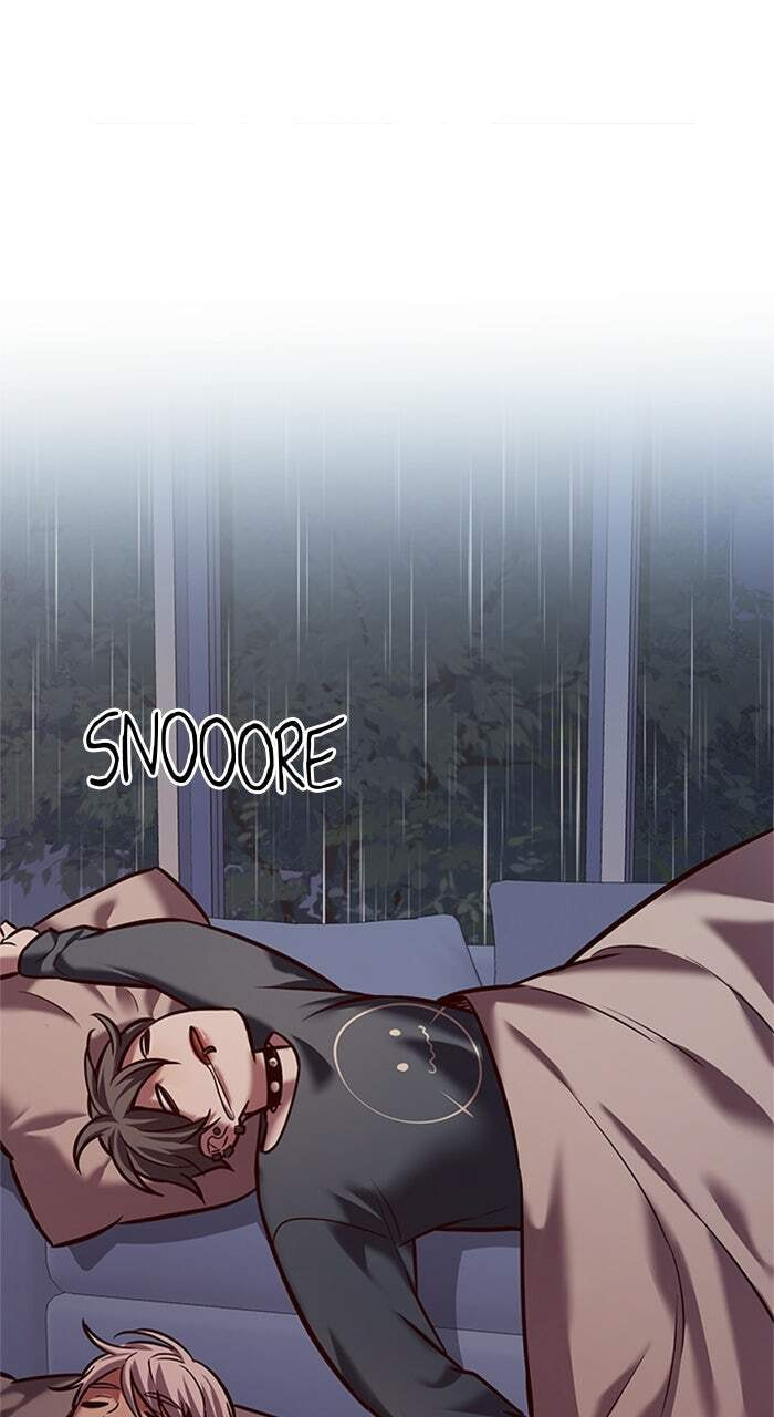 Eleceed Chapter 224 page 3 - 