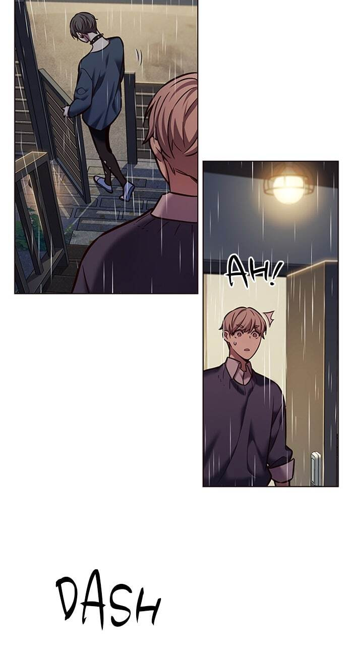 Eleceed Chapter 224 page 21 - 