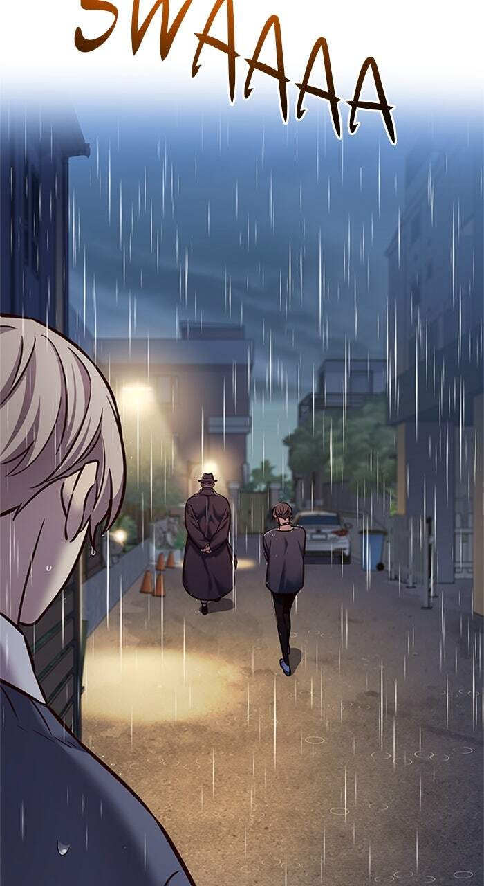 Eleceed Chapter 224 page 23 - 