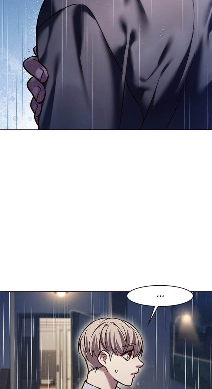 Eleceed Chapter 224 page 25 - 