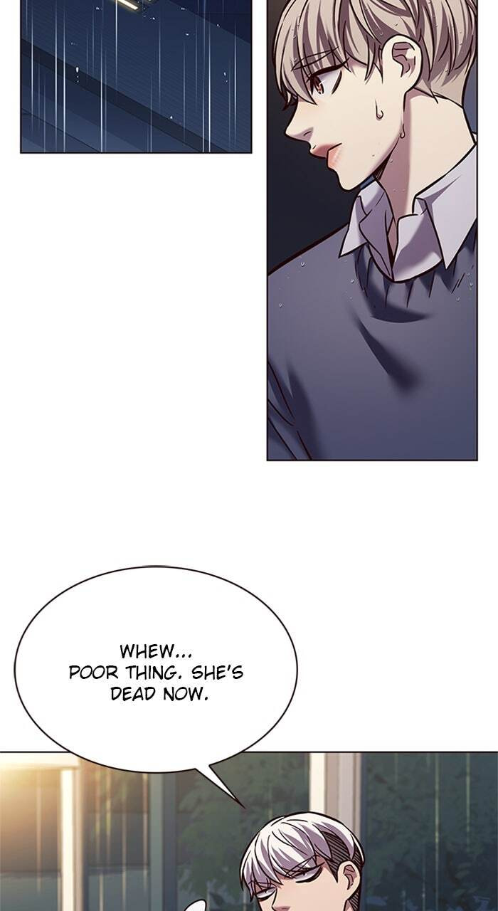 Eleceed Chapter 224 page 27 - 
