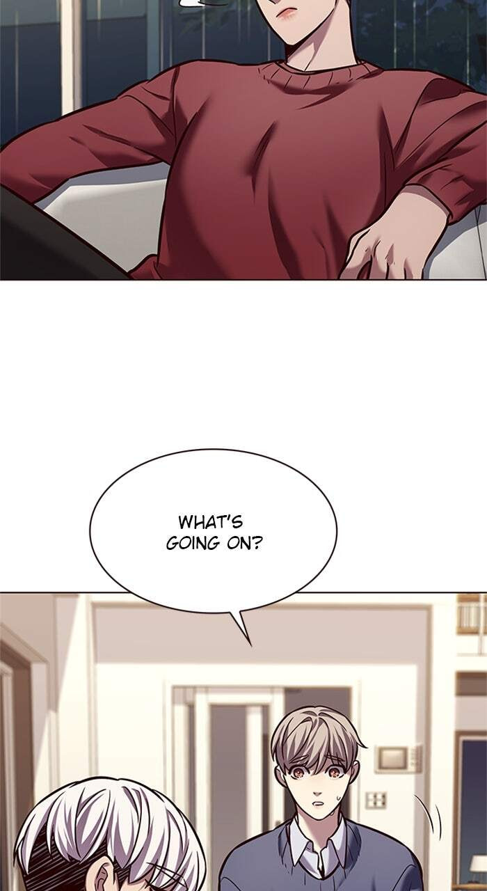 Eleceed Chapter 224 page 28 - 