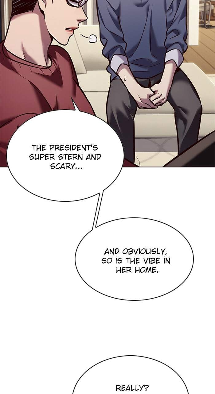 Eleceed Chapter 224 page 29 - 