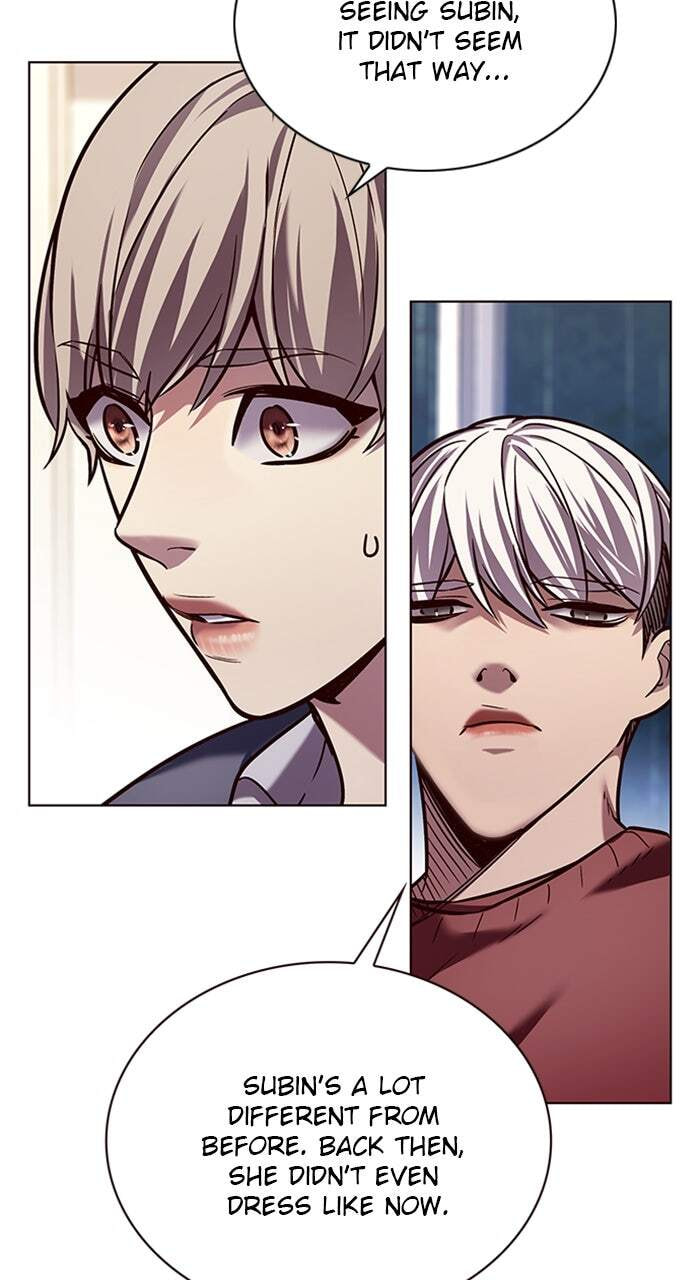 Eleceed Chapter 224 page 30 - 