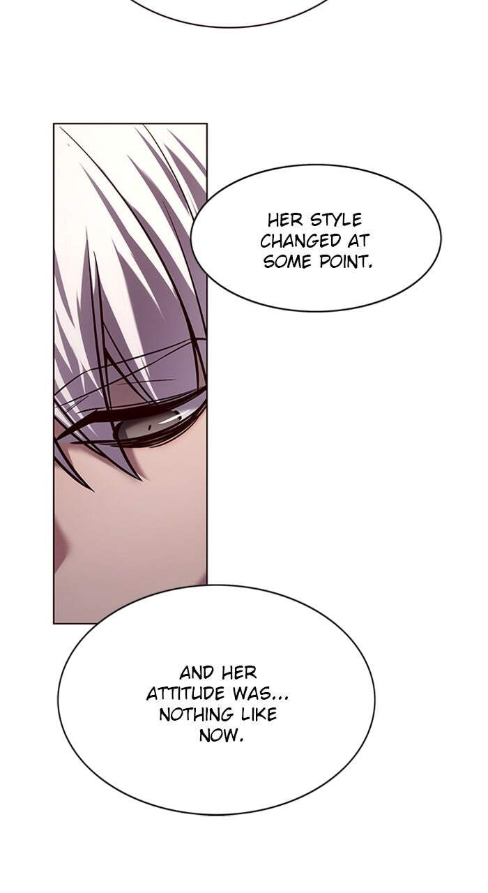 Eleceed Chapter 224 page 31 - 