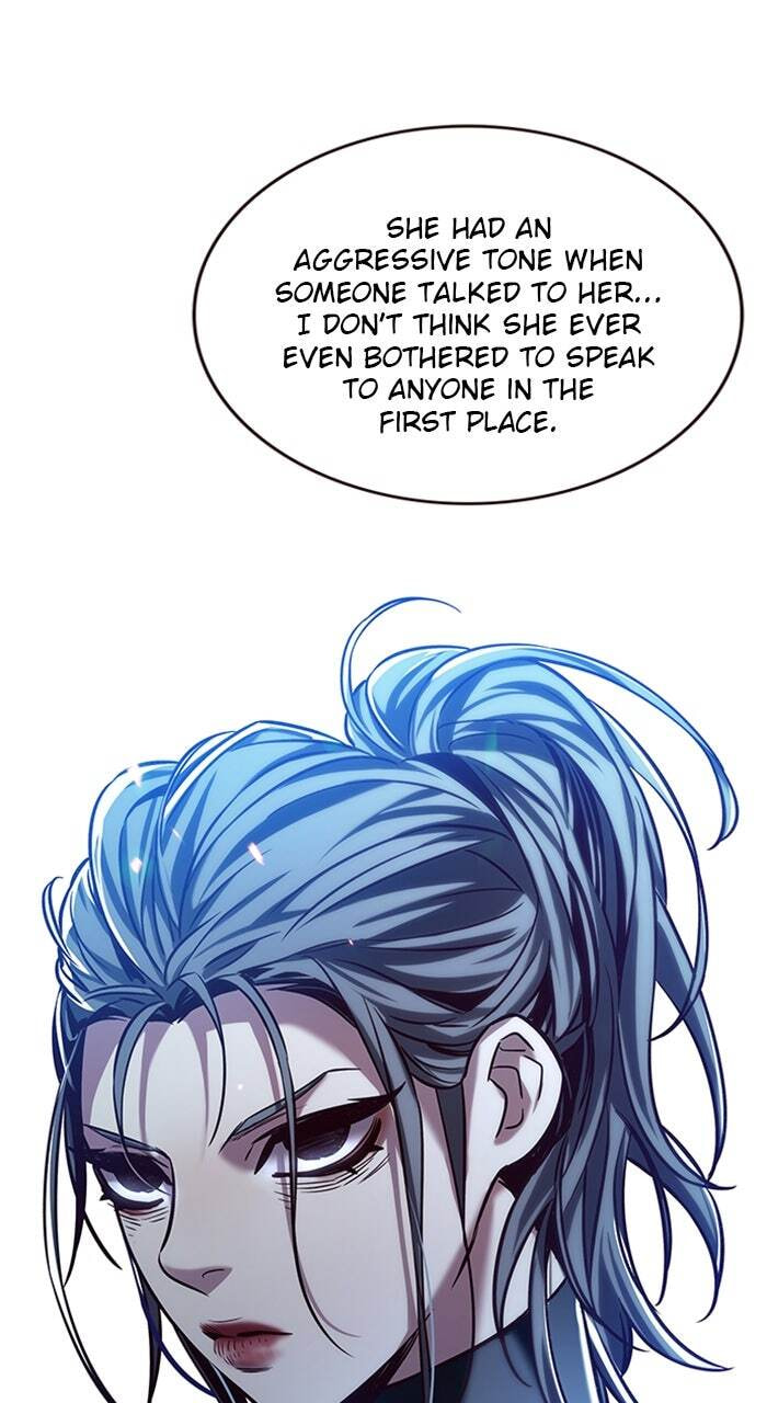 Eleceed Chapter 224 page 32 - 