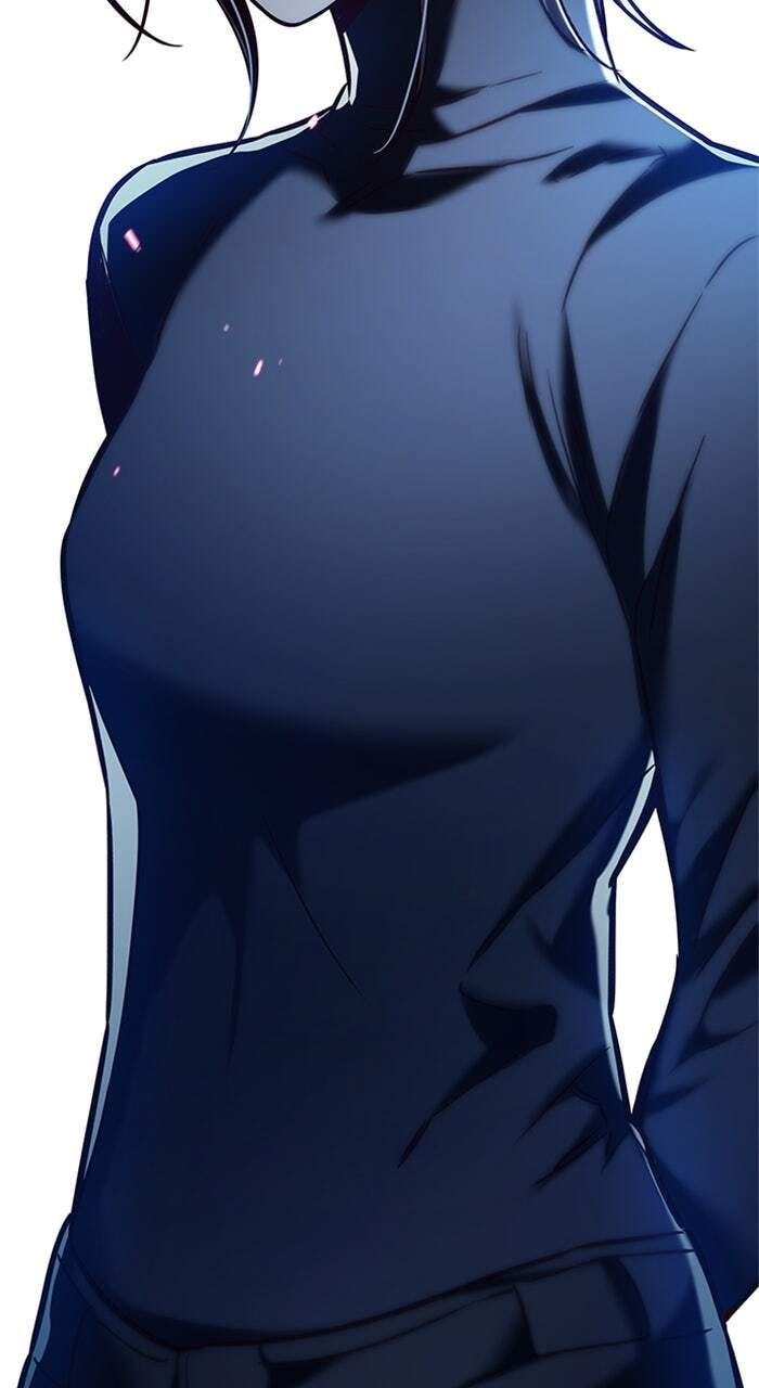 Eleceed Chapter 224 page 33 - 
