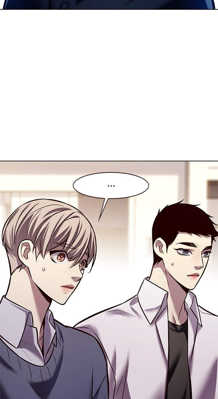 Eleceed Chapter 224 page 34 - 