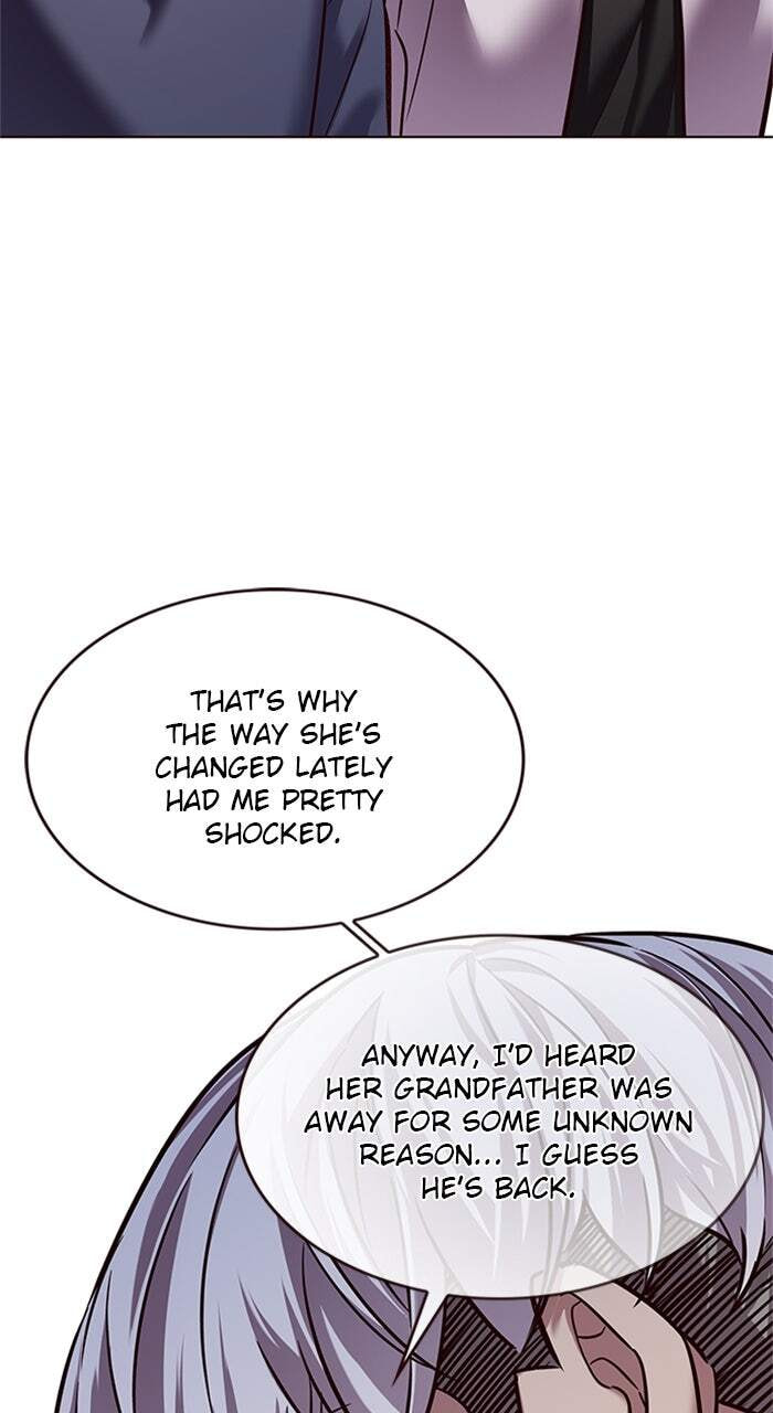 Eleceed Chapter 224 page 35 - 