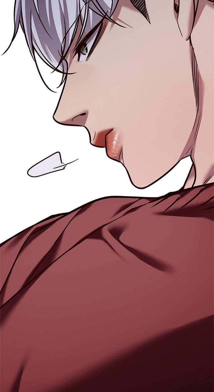 Eleceed Chapter 224 page 36 - 
