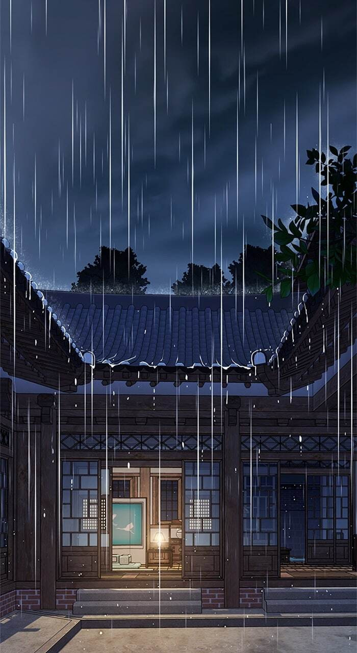 Eleceed Chapter 224 page 38 - 
