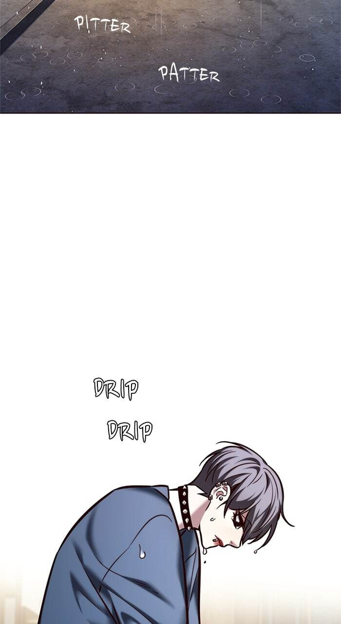 Eleceed Chapter 224 page 39 - 