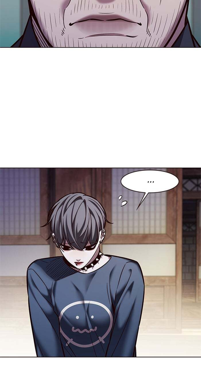Eleceed Chapter 224 page 42 - 