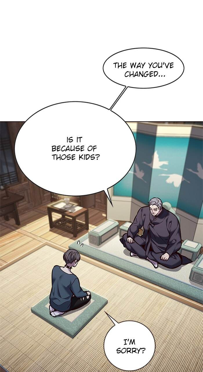 Eleceed Chapter 224 page 43 - 