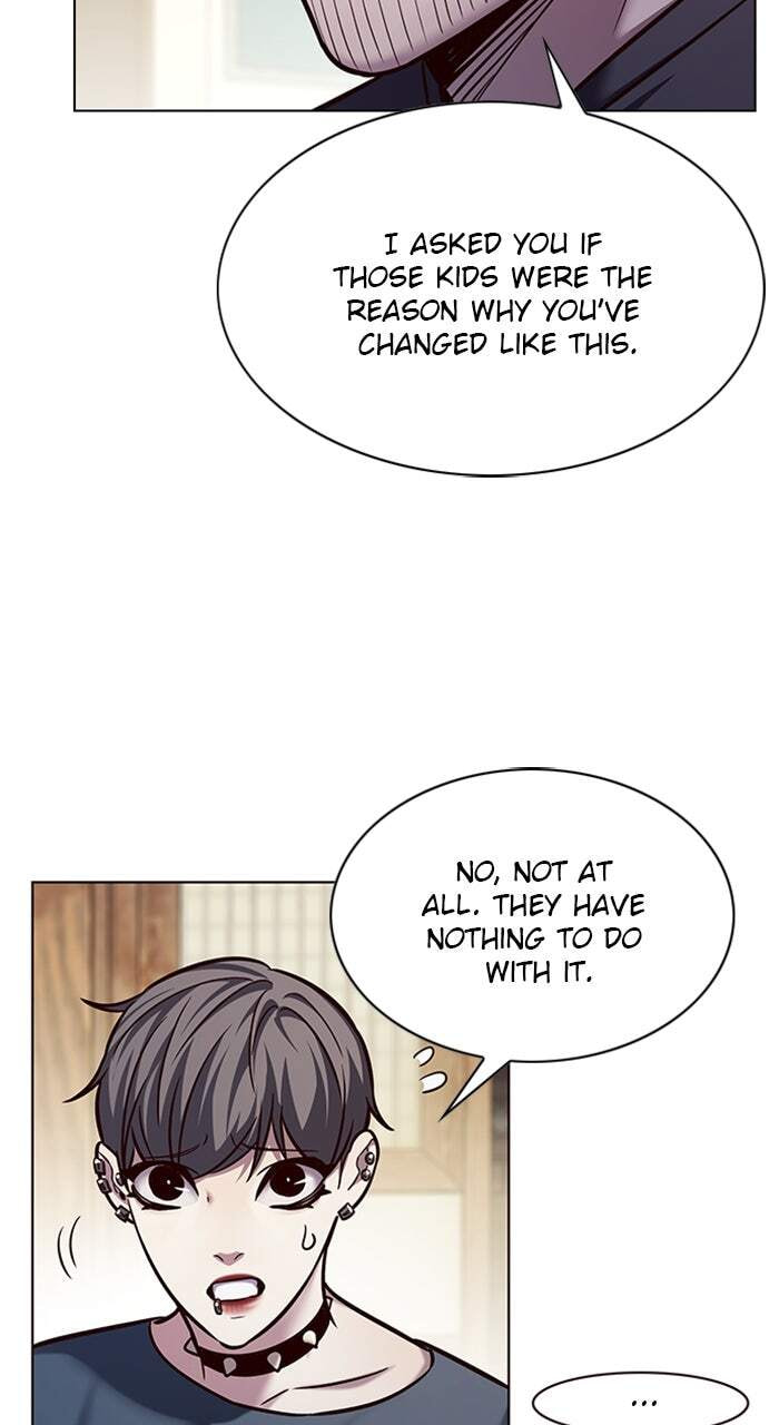 Eleceed Chapter 224 page 45 - 