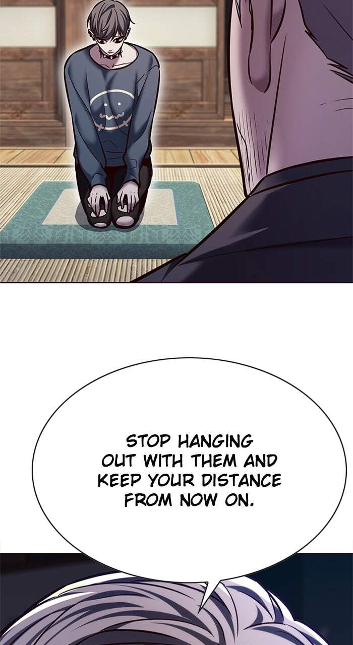 Eleceed Chapter 224 page 47 - 