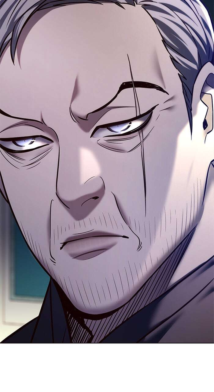 Eleceed Chapter 224 page 48 - 