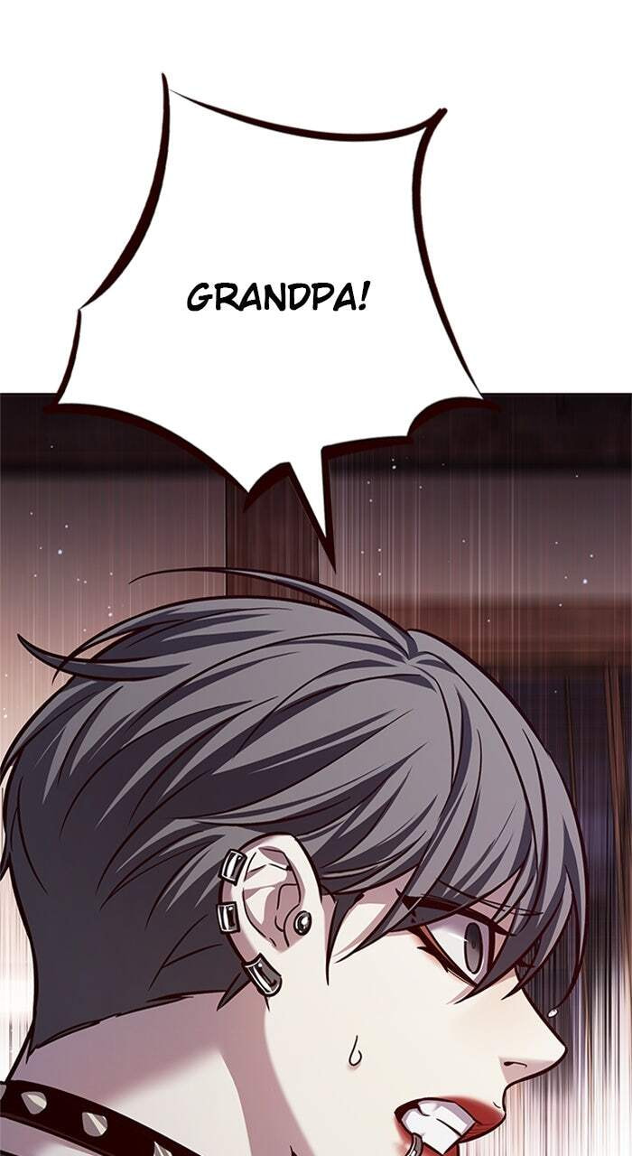 Eleceed Chapter 224 page 49 - 