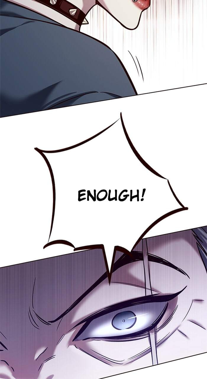 Eleceed Chapter 224 page 50 - 