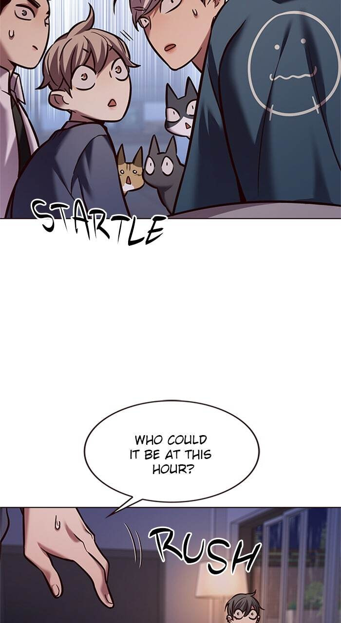 Eleceed Chapter 224 page 6 - 
