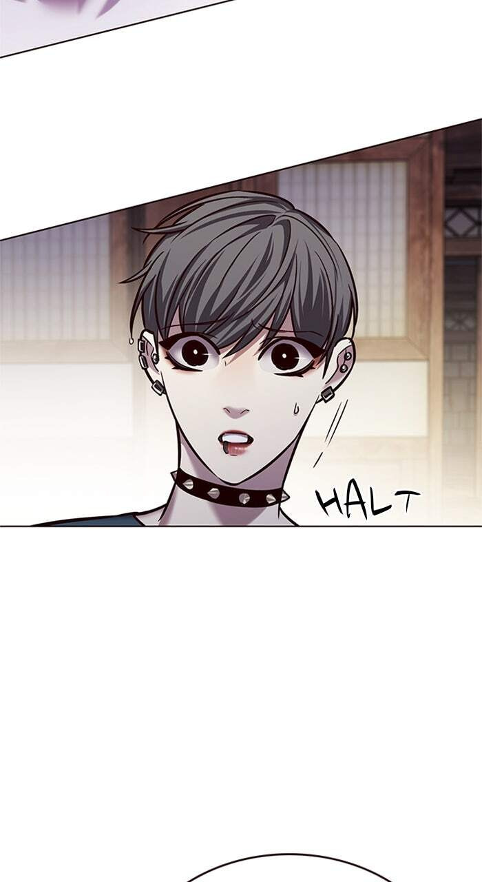 Eleceed Chapter 224 page 51 - 