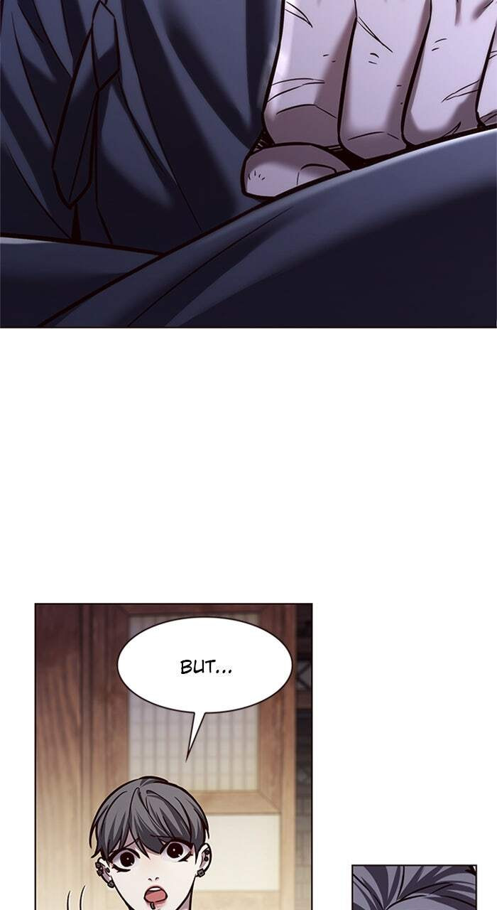 Eleceed Chapter 224 page 53 - 