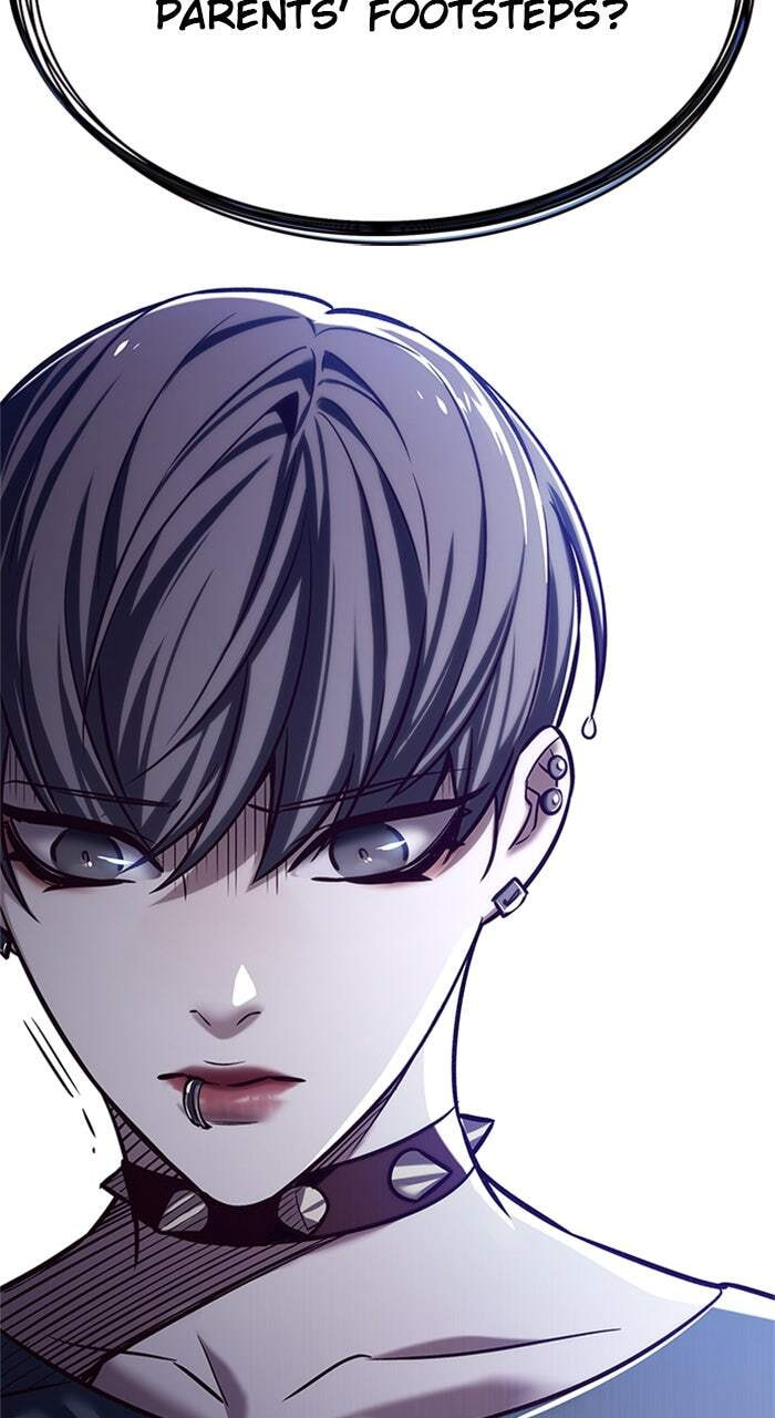 Eleceed Chapter 224 page 55 - 