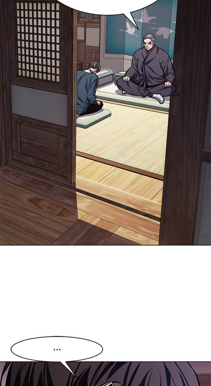 Eleceed Chapter 224 page 57 - 