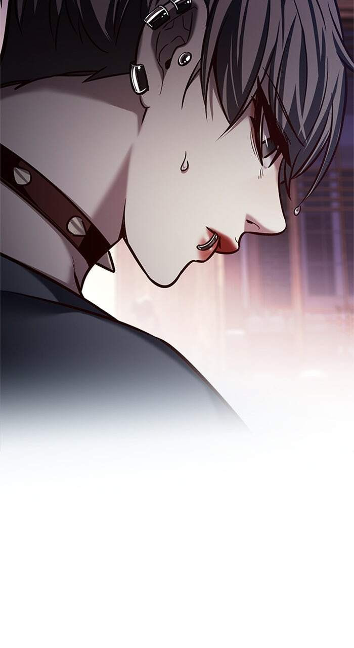 Eleceed Chapter 224 page 58 - 