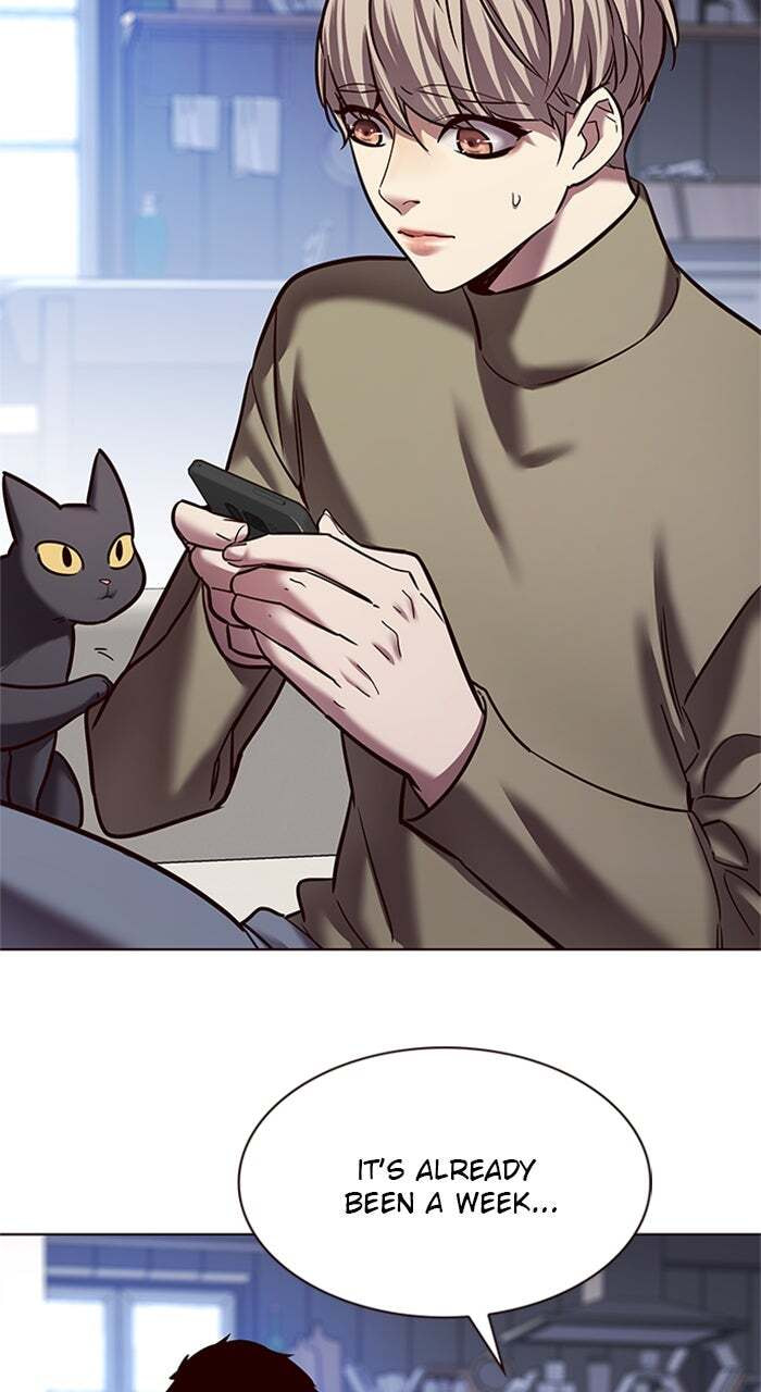 Eleceed Chapter 224 page 60 - 