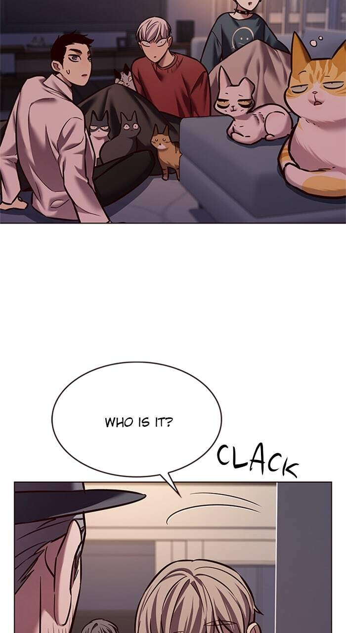 Eleceed Chapter 224 page 7 - 