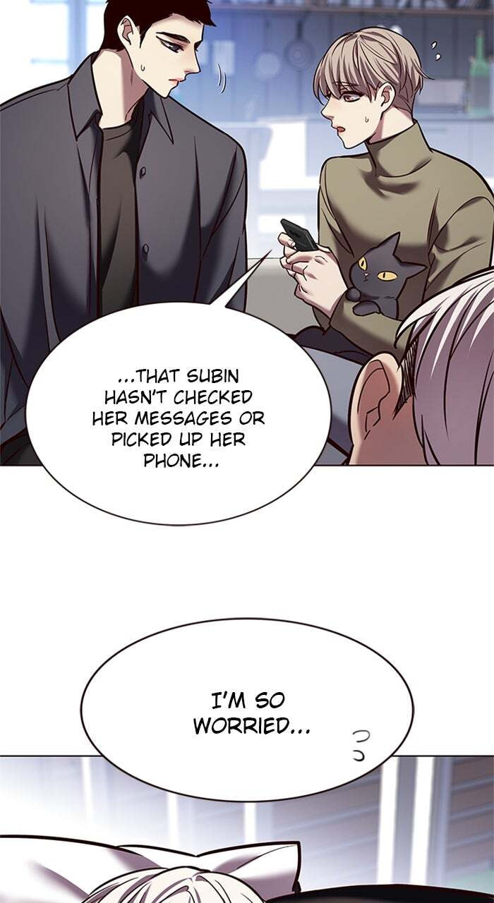 Eleceed Chapter 224 page 61 - 