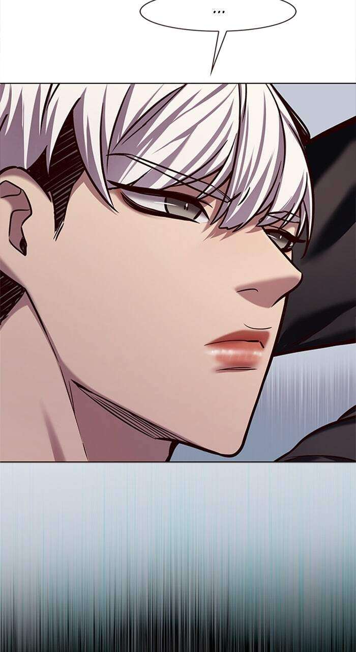 Eleceed Chapter 224 page 63 - 