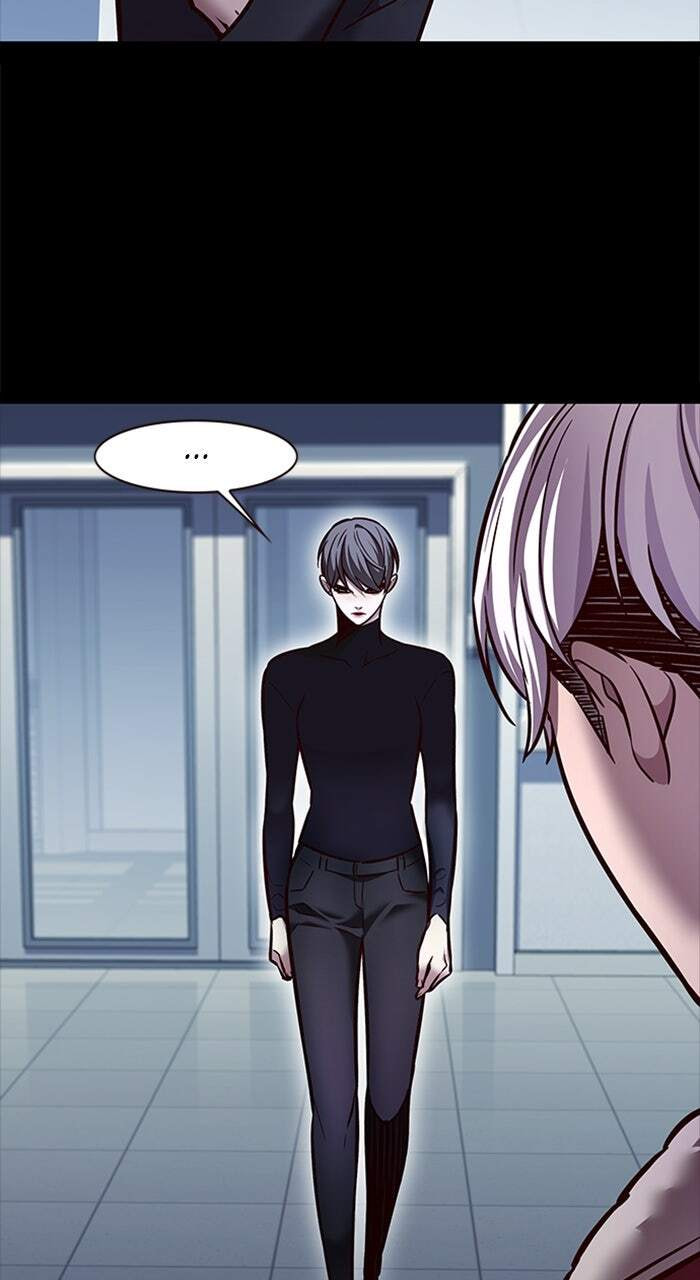Eleceed Chapter 224 page 66 - 