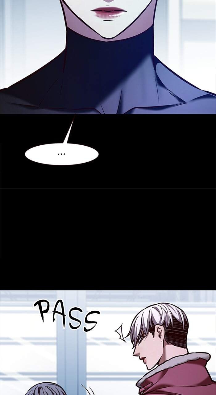 Eleceed Chapter 224 page 68 - 
