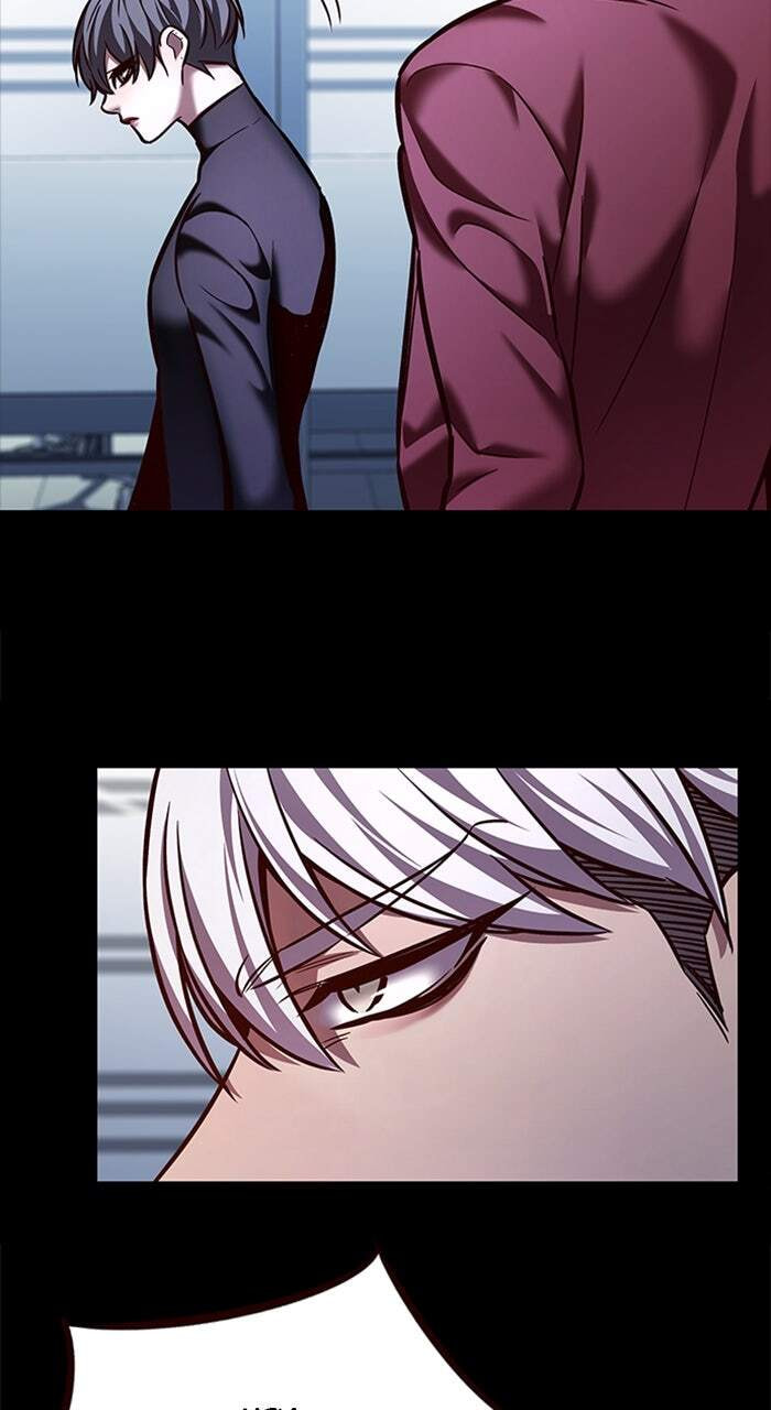 Eleceed Chapter 224 page 69 - 