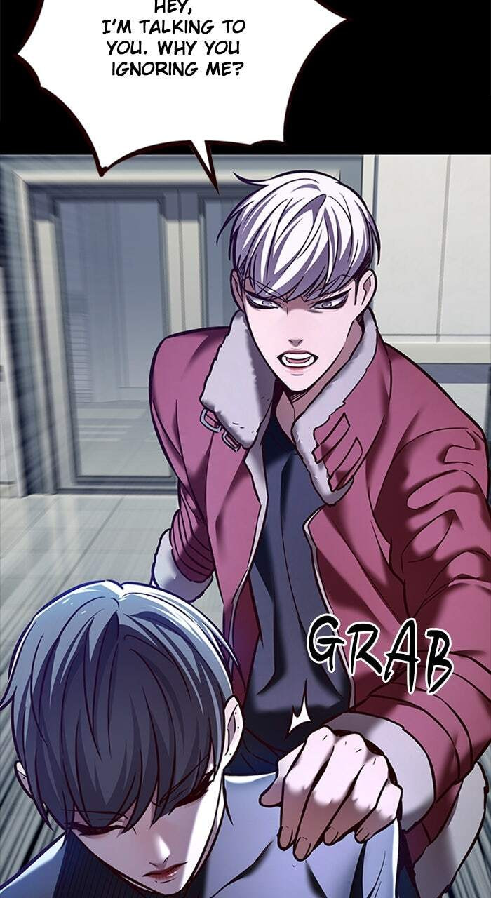 Eleceed Chapter 224 page 70 - 