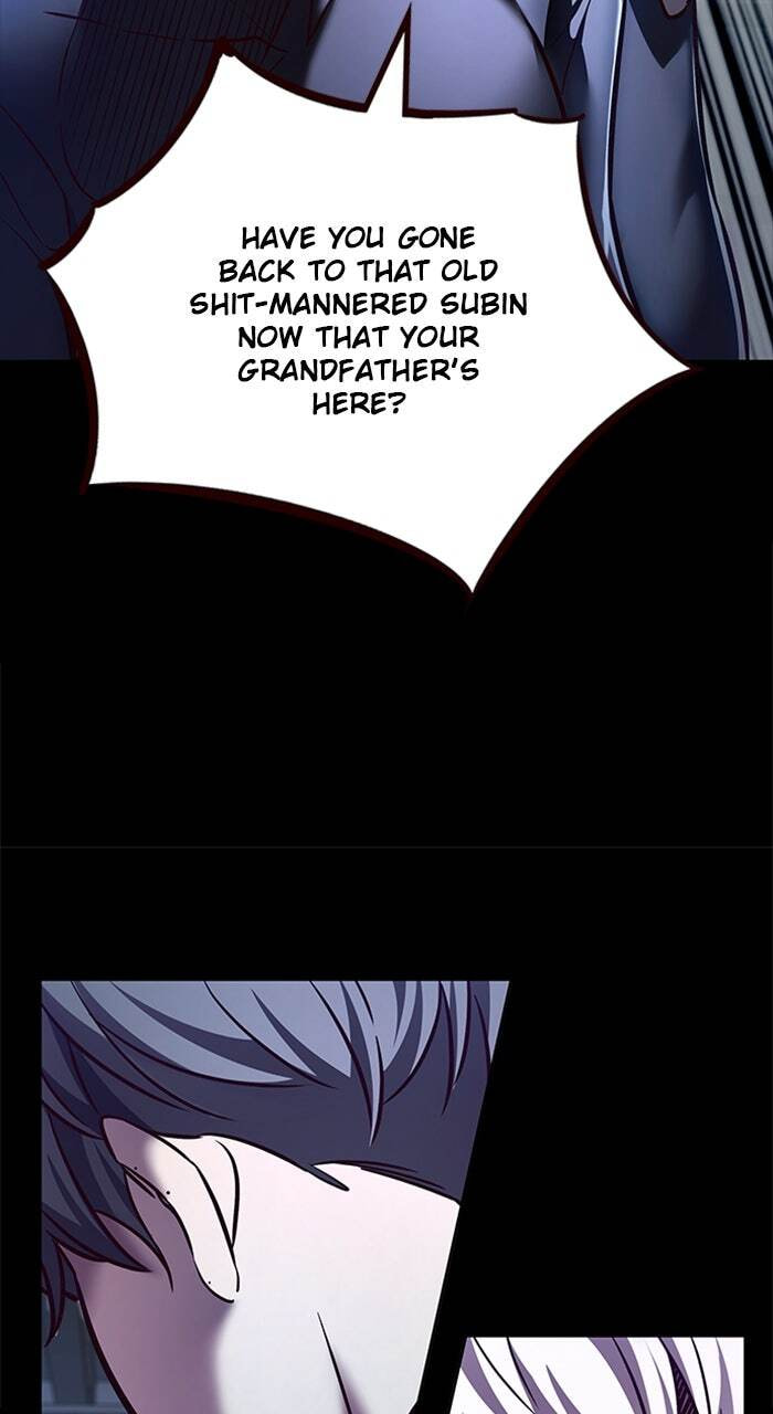 Eleceed Chapter 224 page 71 - 
