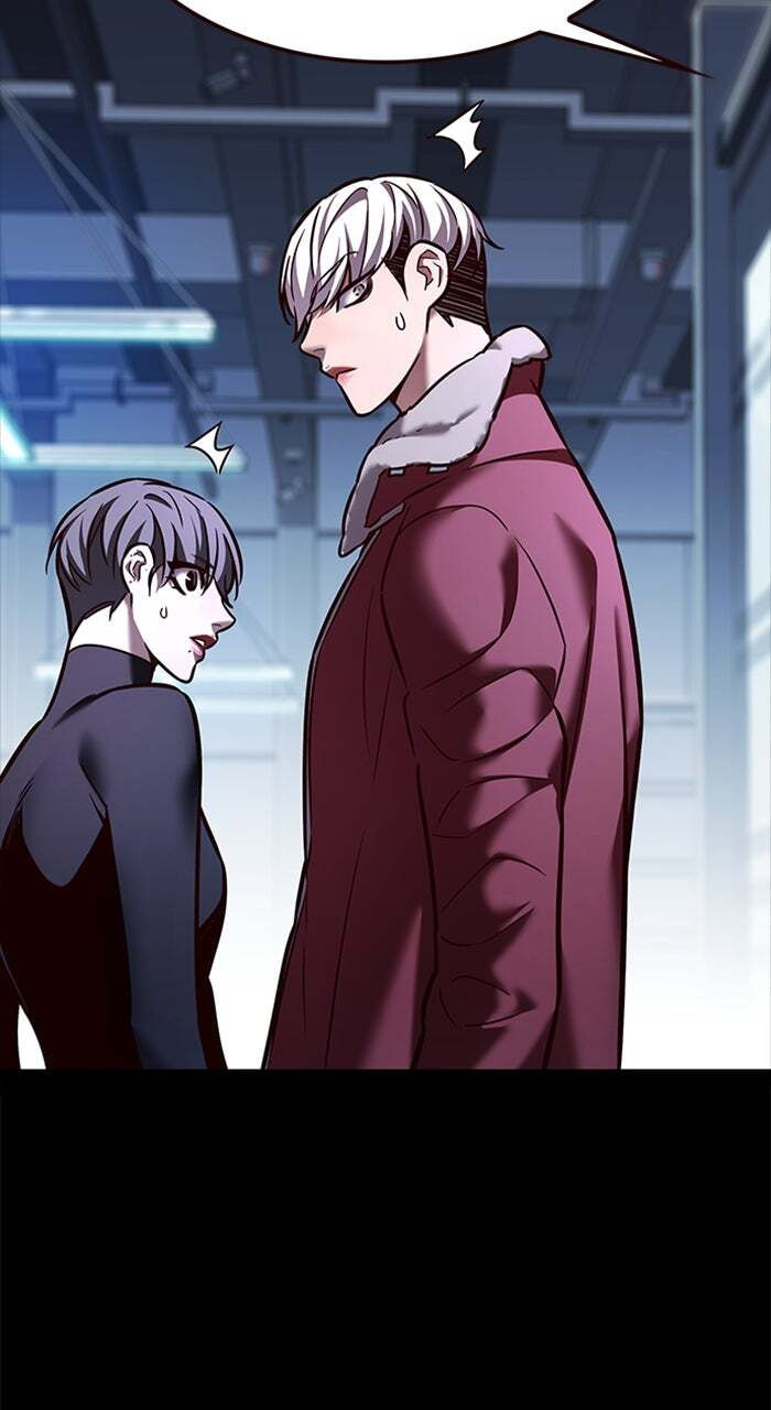 Eleceed Chapter 224 page 73 - 