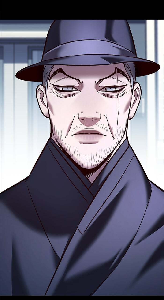 Eleceed Chapter 224 page 74 - 