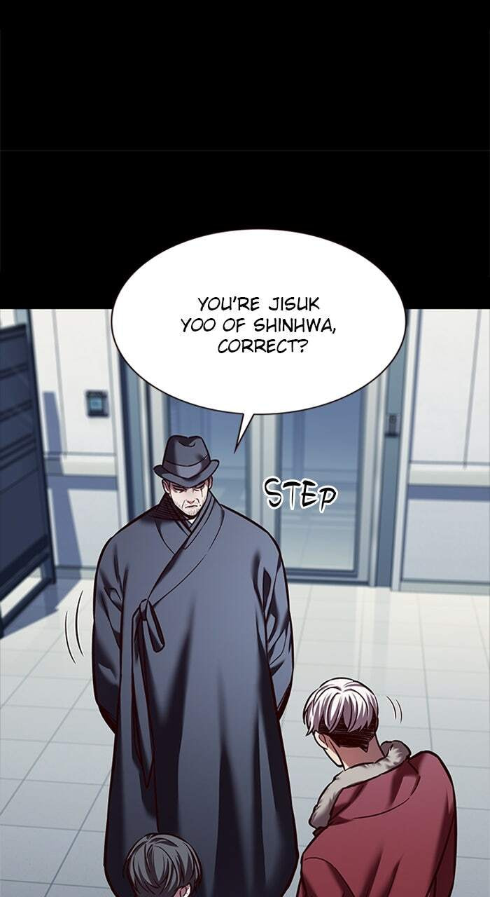 Eleceed Chapter 224 page 75 - 