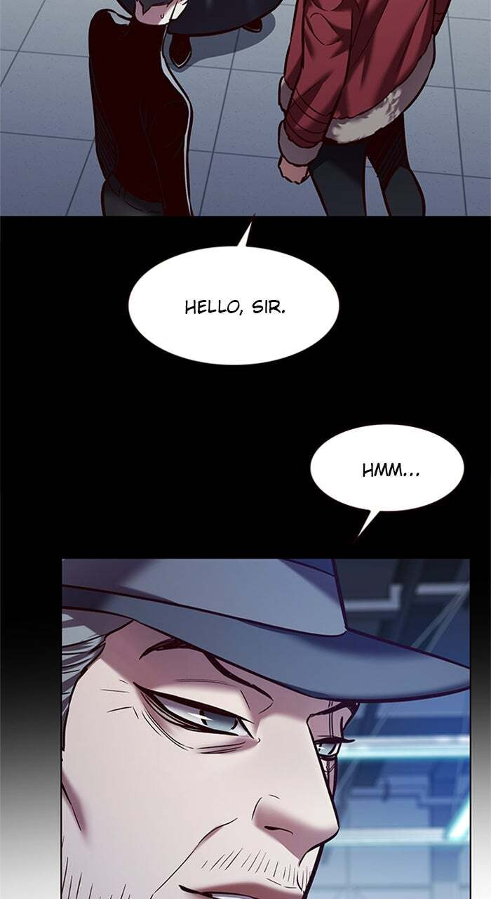 Eleceed Chapter 224 page 76 - 